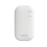 Blink, Kit Inteligente de Seguridad Blink, Kit Inteligente de Seguridad