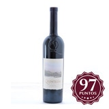 Vino Tinto Quintessa 750ml