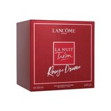 Tresor La Nuit Rouge Drama 100 ml