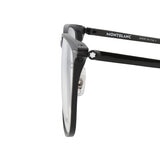Montblanc MB0232O 3001354 Armazón Oftálmico
