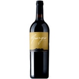 Vino Tinto Giorgio Primo La Massa 750 ml