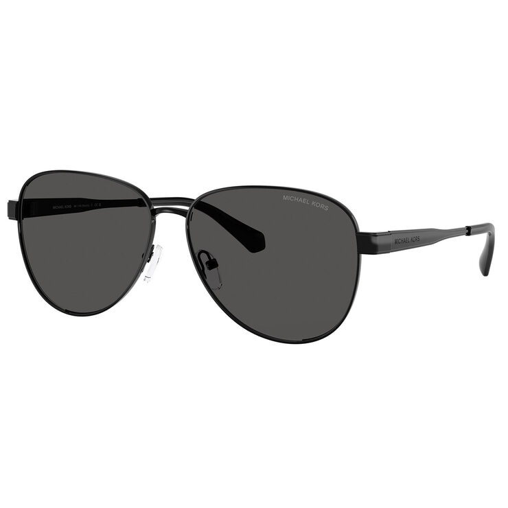Michael Kors 0MK1160 Lentes de Sol Michael Kors 0MK1160 Lentes de Sol
