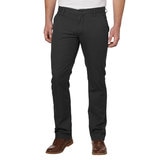 Calvin Klein pantalón negro