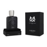 Parfums De Marly Carlisle 125 ml