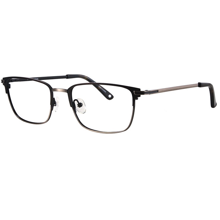 Bulova Cornwall Armazón Oftálmico