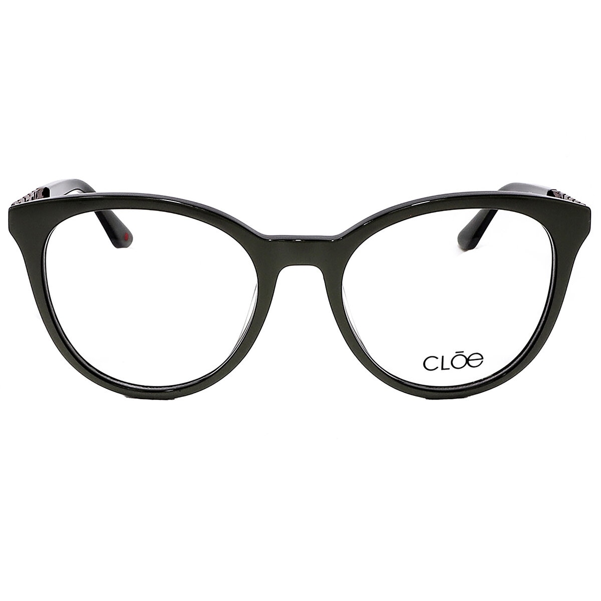 Cloe VLE.40194.0GRN.54 Armazón Oftálmico