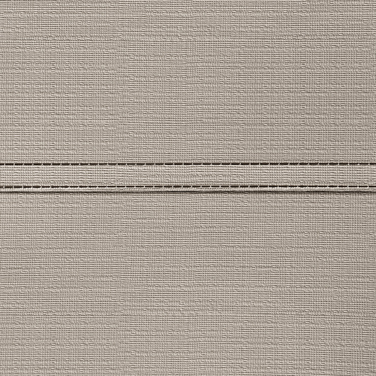 Seasons Sentry, Funda para Sofá de Jardín Grande