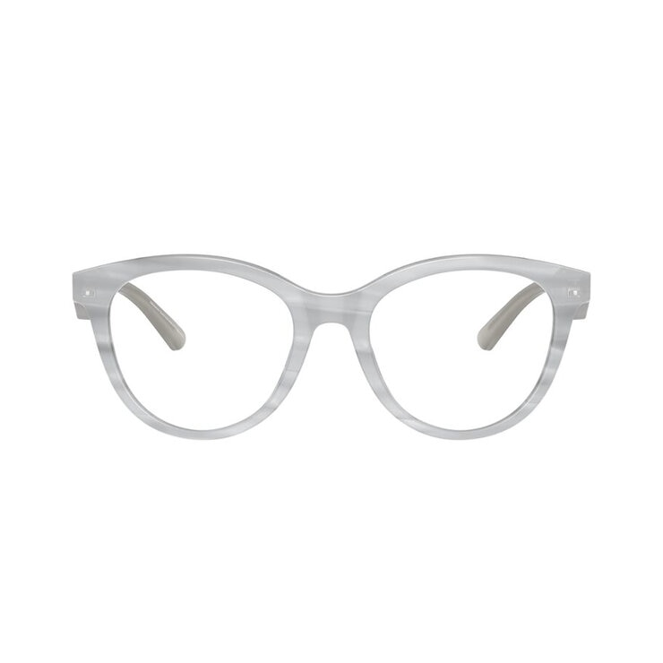 Emporio Armani 0EA32366114 Armazón Oftálmico Emporio Armani 0EA32366114 Armazón Oftálmico