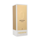 One Million Gold Elixir 200 ml