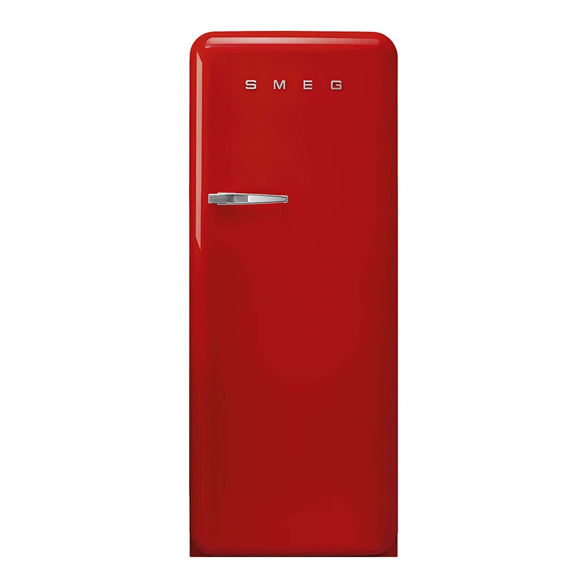 Smeg Refrigerador 9" Varios Colores