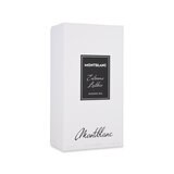Montblanc Extreme leather 125 ml