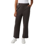 32 Degrees Cool Pantalones para Dama Varias Tallas y Colores