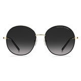 Marc Jacobs MARC 620/S Lentes de Sol