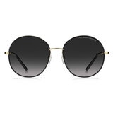 Marc Jacobs MARC 620/S Lentes de sol