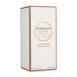 Ph Tubereuse & Ylang De Pashmina 100 ml Ph Tubereuse & Ylang De Pashmina 100 ml