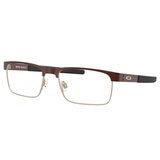 Oakley 0OX515351530556 Armazón Oftálmico