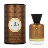 J.U.S. Spicydelice 100 ml J.U.S. Spicydelice 100 ml