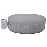 Saluspa Santa Monica Spa