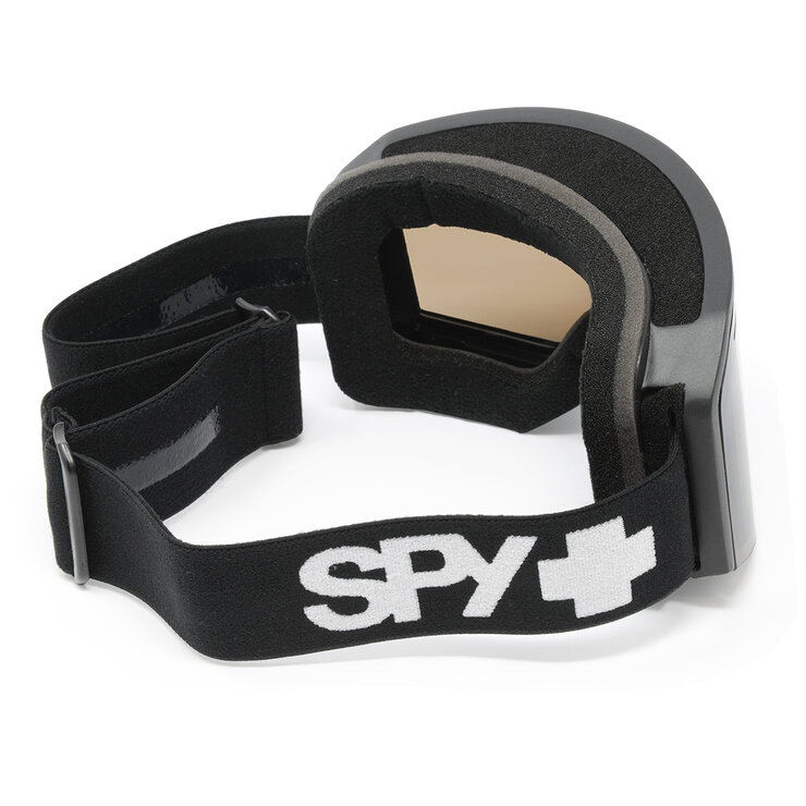 Spy Goggles para Esquiar Talla Chica