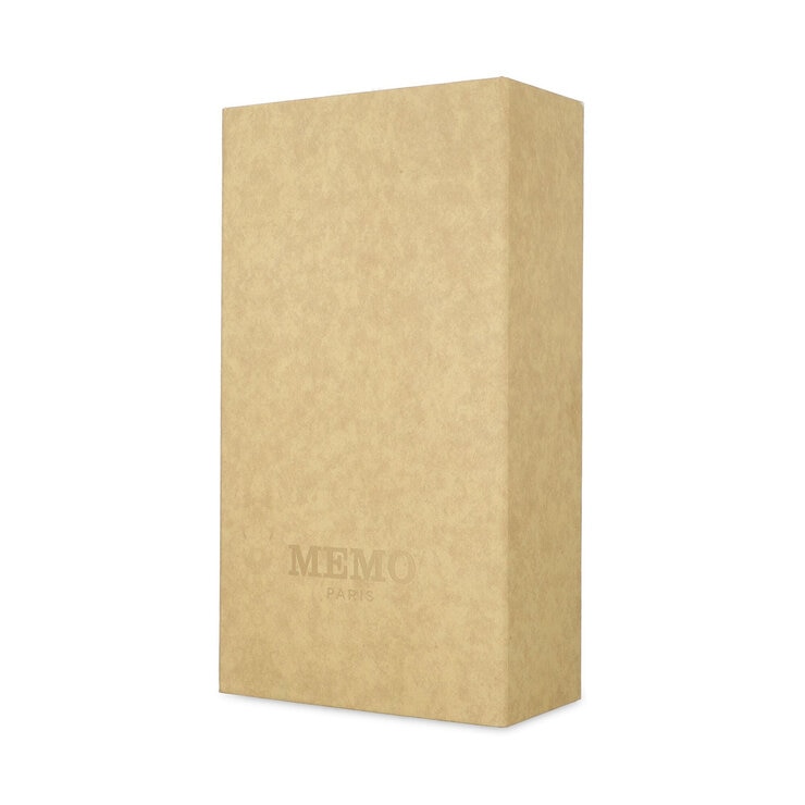 Memo Paris Irish Leather 75 ml Memo Paris Irish Leather 75 ml