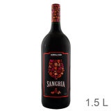 Sangría Kirkland Signature 1.5 L Sangría Kirkland Signature 1.5 L