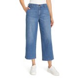 Ella Moss Jeans para Dama Azul 10