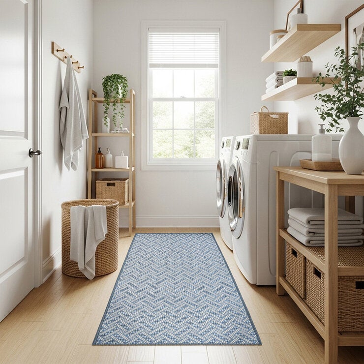 Kensington, Tapete Multiusos, Varios Modelos.