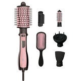 Conair, Cepillo Secador Todo en Uno Infinity Pro Conair, Cepillo Secador Todo en Uno Infinity Pro