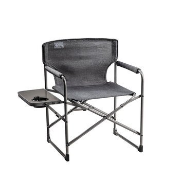 BusyBee Silla de Director Plegable para Niños