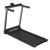 Kingsmith Caminadora Plegable G1