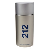 Carolina Herrera 212 Men 200ml