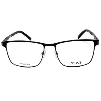 Tumi VTM.00103.0K56.57 Armazón Oftálmico Tumi VTM.00103.0K56.57 Armazón Oftálmico