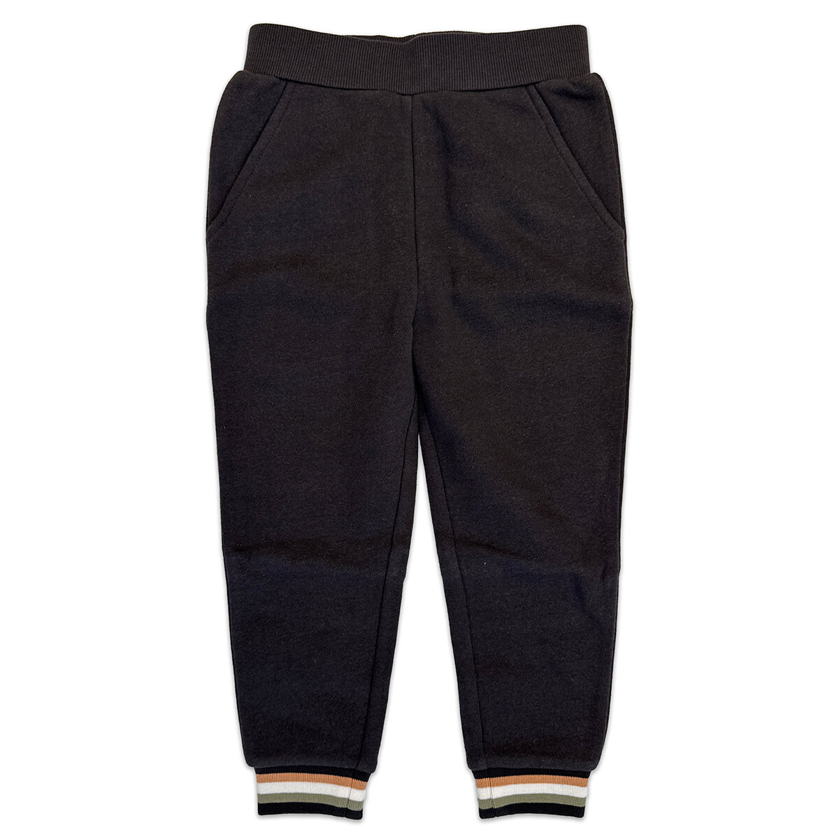 René Rofé Baby Conjunto 2 Piezas para Niños o Niñas Gris 4 Años