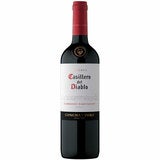 Casillero del Diablo Reserva Vino Tinto 750 ml Casillero del Diablo Reserva Vino Tinto 750 ml