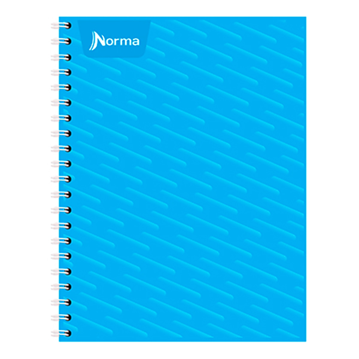 Norma cuaderno profesional 100 hojas
