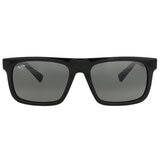 Maui Jim 616-02 Lentes de Sol