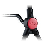 Next Level Racing Soporte Lite para Monitor