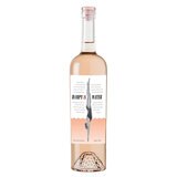 Vino Rosado Hampton Water 750ml