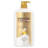 Pantene Pro-V Acondicionador Complete Care Multi-Beneficios 1 L