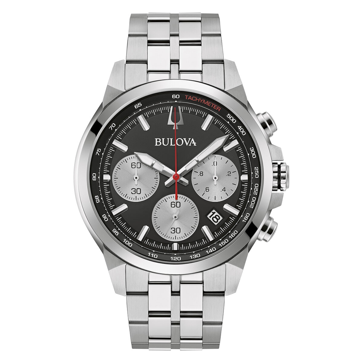 Bulova watches mens costco deals