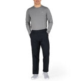 Gerry Pantalones para Caballero Varias Tallas y Colores