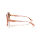 Coach 0HC8395U58127454 Lentes de Sol