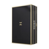 Carolina Herrera Bad Boy Elixir 150 ml Carolina Herrera Bad Boy Elixir 150 ml