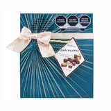 Gudrun Surtido de Finos Chocolates Belgas Rellenos 520 g