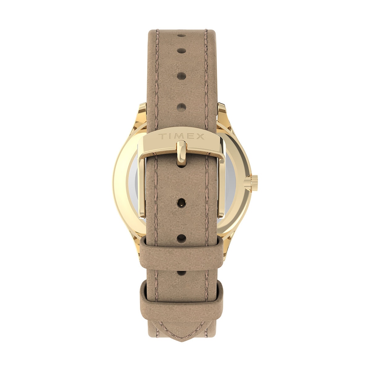 Timex, Reloj para Dama TW2V763006P