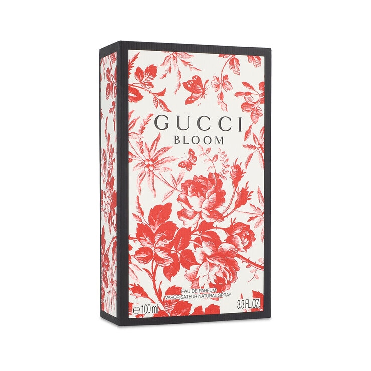 Gucci Bloom 100 ml Gucci Bloom 100 ml