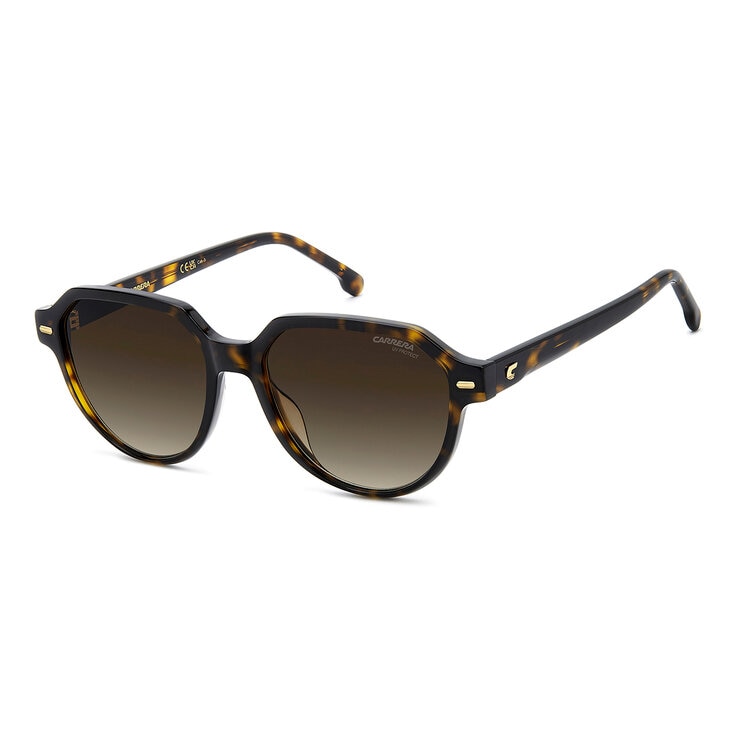 Carrera 3068/S Lentes de Sol