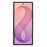 Samsung Galaxy Z Fold Ultra 8 512GB Violeta Samsung Galaxy Z Fold Ultra 8 512GB Violeta