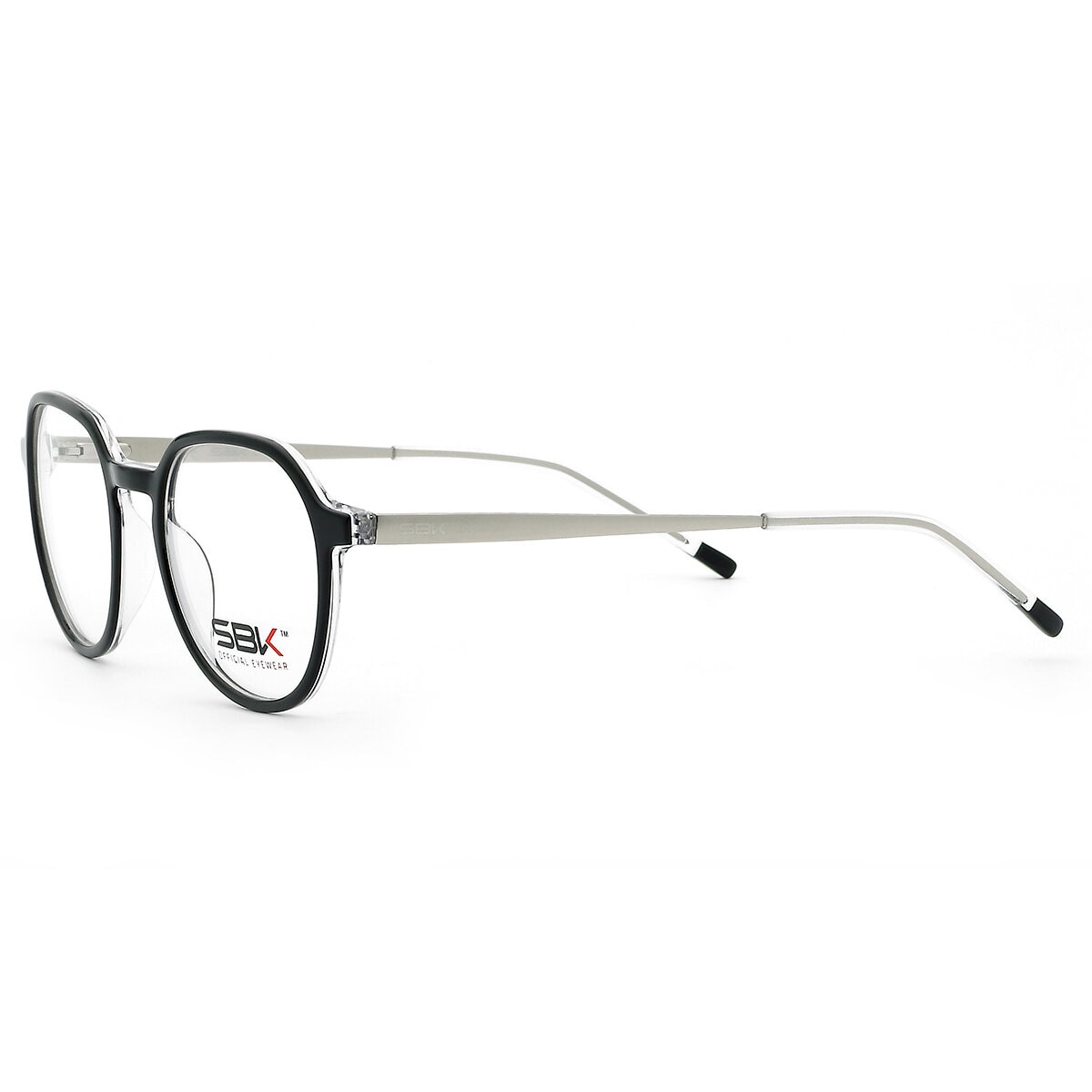 Superbike SB517 Armazón Oftálmico