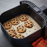 Reynolds Protectores para Air Fryer 150 pzs
